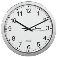 Hama wandklok cwa100