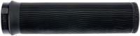 TRUVATIV Grip descendant black
