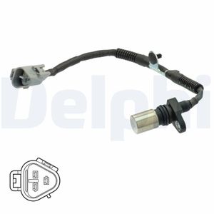 Krukassensor SS11237