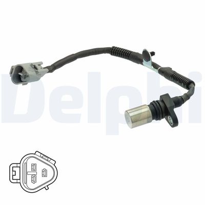 Krukassensor SS11237