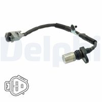 Krukassensor SS11237