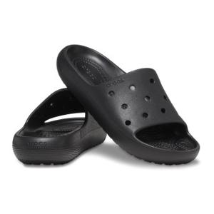 Crocs Classic Slipper 2 0