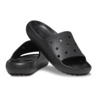 Crocs Classic Slipper 2 0 - thumbnail