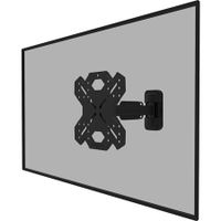 Neomounts Select WL40S-840BL12