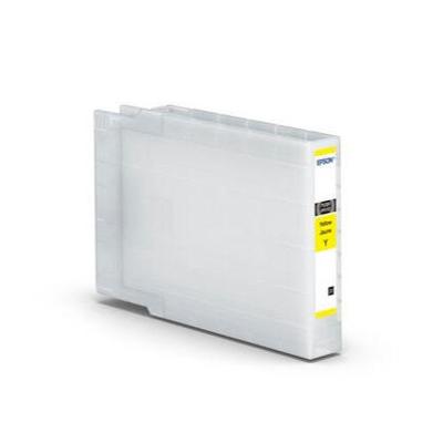 Epson T04B4 geel