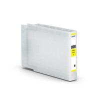 Epson T04B4 geel - thumbnail