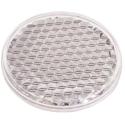 Pepperl+Fuchs REF-A25 113955 Reflector 5 stuk(s)