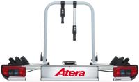 Atera Towbar bike carrier strada e-bike xl