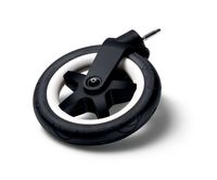 Bugaboo Donkey zwenkwiel - thumbnail