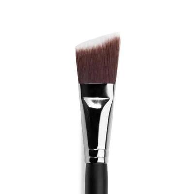 Makeup Brush 20T