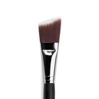 Makeup Brush 20T