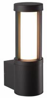 Franssen Design wandlamp Finmotion 38848 - thumbnail