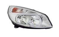 Koplamp links 200368052