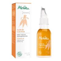 Melvita Les Huiles Carrot Oil 50ml Melvita Les Huiles Carrot Oil 50ml