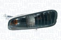 Knipperlicht LAC042