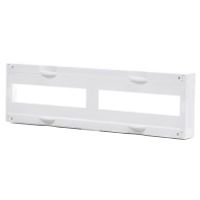 US12A2  - Cover for distribution board 150x500mm US12A2 - thumbnail