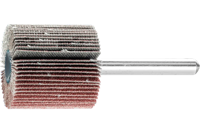 Pferd lamellenslijpstift 30x30mm a120