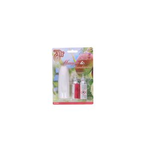 Active Air Luchtverfrisser Mango & Mandarine 10 Ml