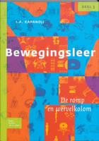 Bewegingsleer (Paperback)