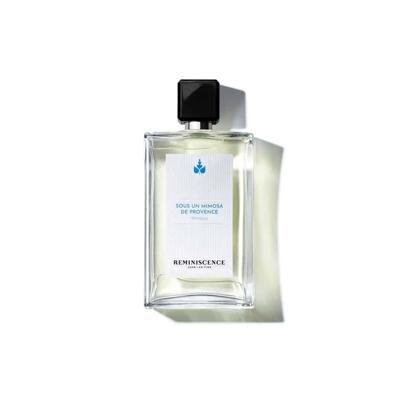 Reminiscence La Mediterranee Sous Un Mimosa Eau de Toilette 100ml