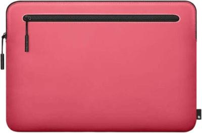 Incase Compact Flight nylon sleeve MacBook Pro 14"