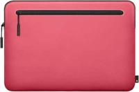 Incase Compact Flight nylon sleeve MacBook Pro 14"