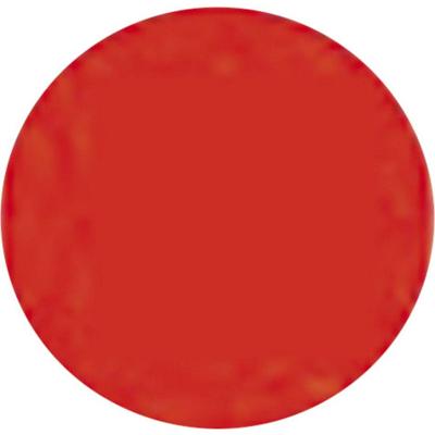 Absima Lexankleur Rood Doos 150 ml