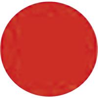 Absima Lexankleur Rood Doos 150 ml