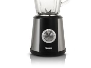 Tristar BL-4430 Blender