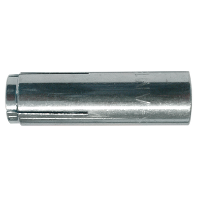 pgb-Europe SMART | Inslaganker SMART IAD M12x50 Zn SM0IAD0011200503