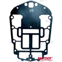 REC335419 - GASKET