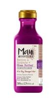 Maui Revive & hydrate conditioner Maui Revive & hydrate conditioner