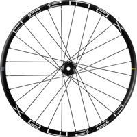 Mavic E-Deemax 35 27.5" Boost front wheel