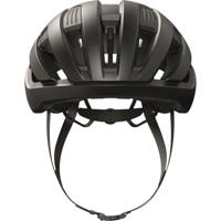 Abus Helm Wingback velvet black S 51-55cm