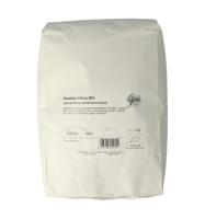 Rooibos citrus bio