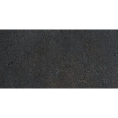 Serenissima Studio 50 1068462 Vloertegel 300X600 Corvino 10mm Mat Ret.R10