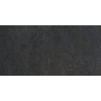 Serenissima Studio 50 1068462 Vloertegel 300X600 Corvino 10mm Mat Ret.R10 Serenissima Studio 50 1068462 Vloertegel 300X600 Corvino 10mm Mat Ret.R10