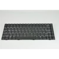 Notebook keyboard for ASUS W5 W6 W7 Z35 - thumbnail