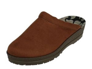 Rohde Rohde Pantoffel Slipper