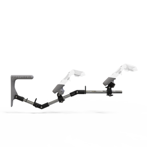 MagTube voor HTC VIVE Pro 2