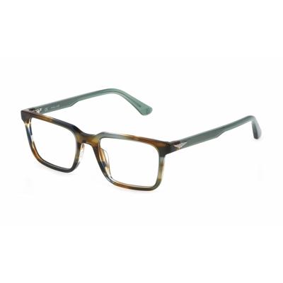 Unisex Brillenframe Police VK561-490530
