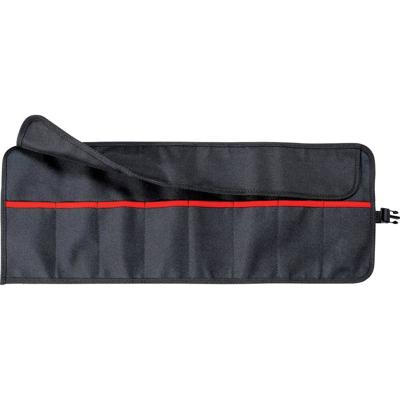 Knipex 00 19 58 LE Gereedschapstas (zonder inhoud) Universeel 1 stuks (l x b x h) 235 x 120 x 40 mm
