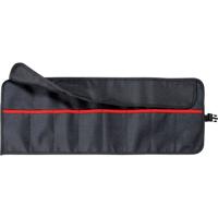 Knipex 00 19 58 LE Gereedschapstas (zonder inhoud) Universeel 1 stuks (l x b x h) 235 x 120 x 40 mm