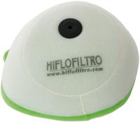 HIFLOFILTRO vervangings-luchtfilter "dual-stage"