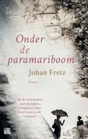 Onder de paramariboom - Johan Fretz - ebook