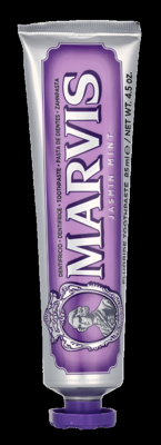Marvis Toothpaste - Jasmin Mint 85 ml