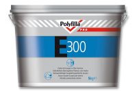 Polyfilla Pro E300 Plamuur - 5 kg - thumbnail