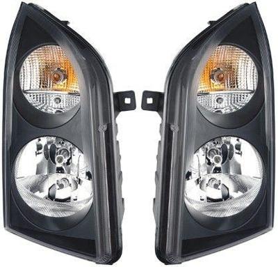 Koplamp Set SET5876962H