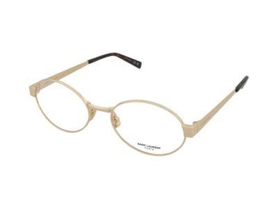 Brillen met correctie Saint Laurent SL 692 OPT 002