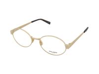 Brillen met correctie Saint Laurent SL 692 OPT 002